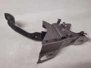 Bremspedal Mazda 6 Sport Kombi (GH) GS8S43300