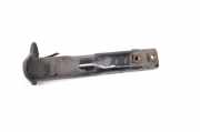 Halter für Pralldämpfer Mini Mini Cabriolet (R57)