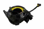 Schleifring Airbag Ford Mondeo IV Turnier (BA7) 6G9T14A664BE