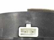 Lautsprecher links vorne Toyota Avensis Station Wagon (T27) 8616005140