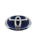 Emblem Toyota Prius (W3) 7531147011