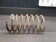 Feder links hinten Jeep Grand Cherokee I (ZG, ZJ)