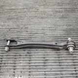 Stange/Strebe für Radaufhängung rechts Mercedes-Benz C-Klasse (W205) A2043521205