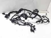 Kabel Motor Ford Galaxy (CK) DU5T12C508