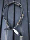 Sensor für ABS rechts vorne Land Rover Discovery V (L462) HPLA2C204BA