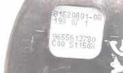 Antenne Dach Citroen C4 I (LC) 9655613780