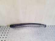 Wischerarm vorne VW Touareg I (7L) 7L6955407A