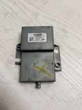 Rechner Navigationssystem Volvo V50 (545) 30752377