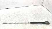 Antenne Dach Nissan Micra II (K11)