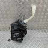 Behälter Scheibenwaschanlage Audi A1 (8X) 6R0955453G