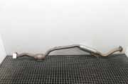 Auspuffanlage hinten Mazda MX-5 IV (ND) P541
