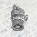 Vakuumpumpe Ford Transit Kasten (FA) YC1Q2A451AH
