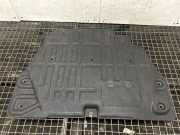 Motorabdeckung Land Rover Discovery Sport (L550) HJ326B629AD
