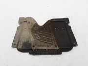 Motorabdeckung Dacia Dokker (KE) 758908453R