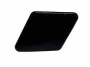 Blende Stoßstange BMW 3er Touring (E91) 7127545