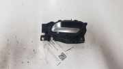 Türöffner innen links vorne Citroen C5 II Break (RE) 10693