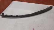 Zierleiste Opel Corsa D (S07) 13179947