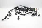 Kabel Motor BMW 1er (F20) 8507893
