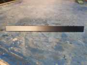 Aschenbecher VW Passat B6 Variant (3C5) 3183390100