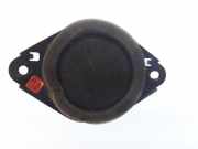 Lautsprecher Subaru Outback IV (BR) 86301AL130
