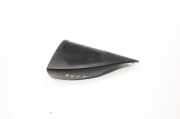Lautsprecher links vorne Volvo V60 I (155) 30781067