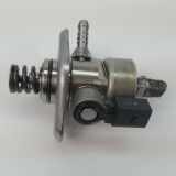 Kraftstoffpumpe VW Tiguan II (AD) 06G127027H