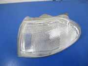 Blinker links vorne Opel Astra G Kasten (F70)