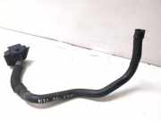 Öleinfüllstutzen Mercedes-Benz Vito/Mixto Kasten (W639) A6460160329
