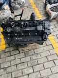 Motor ohne Anbauteile (Diesel) BMW 5er Touring (E61) 13712247444