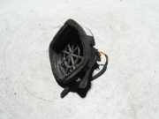 Lautsprecher links hinten Audi Allroad (4B) 4F9035411