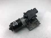 Wischermotor vorne Subaru Outback III (BL) 86510AE02B