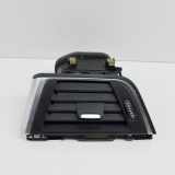 Lüftungsgitter Armaturenbrett BMW 3er (F30, F80) 9346226