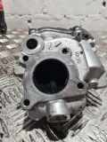 Abgasrückführventil Mercedes-Benz C-Klasse (W205) A6511400860