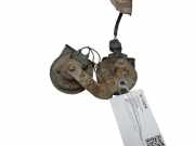 Hupe Ford S-Max II (CJ, WA6) 0055306