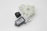 Motor Fensterheber links vorne Ford Fiesta VII (HJ, HF) A75654110