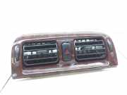 Ziergitter Mazda 626 IV (GE) GM933