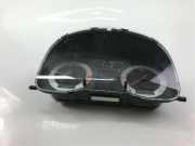 Tachometer Skoda Octavia I Kombi (1U) 1U0920811C
