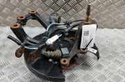 Radnabe hinten Mazda CX-5 (KF) K0702612X