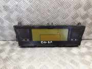 Tachometer Citroen C4 II Grand Picasso () P966362308000