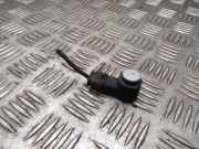 Sensor für Einparkhilfe VW Touran (1T1, 1T2) 4H0919275