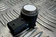 Sensor für Längsbeschleunigung Opel Astra K (B16) 13431131