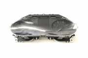Tachometer Nissan X-Trail III (T32) 6FP2A8EEC