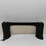 Türverkleidung links hinten Tesla Model X (5YJX) 105154504F