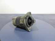 Anlasser Nissan Almera Tino (V10) 233009F66A