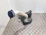 Behälter Scheibenwaschanlage Citroen C5 II (RC) 964799578001