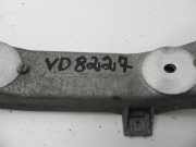 Montagesatz für Abgasanlage BMW 3er (E90) 6778059