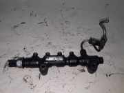 Einspritzleiste Citroen C4 II Grand Picasso () 9654592680