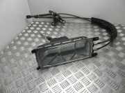 Schalthebel Audi Q2 (GA) 2GA711049A