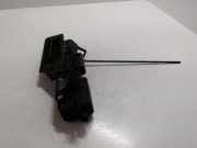 Heckklappengriff Mercedes-Benz M-Klasse (W163) 1637402393
