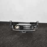 Aschenbecher Ford Mondeo IV (BA7) BS71A04788AA3YYW
